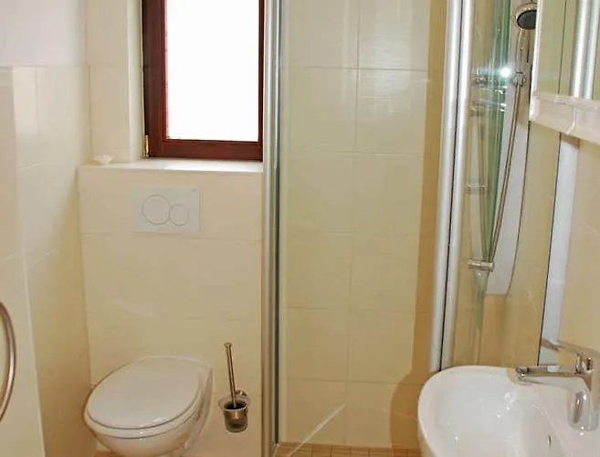 Neu _ Mit Sonnenterrasse *