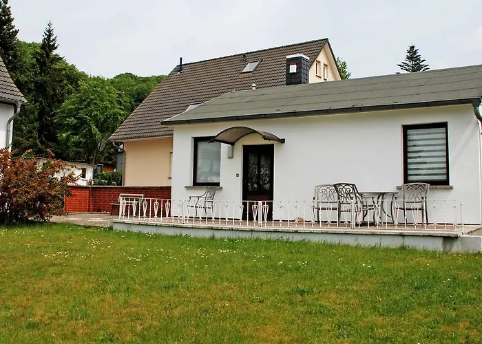 Neu _ Mit Sonnenterrasse